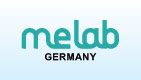 MEDIZINTECHNIK UND LABOR GmbH, GERMANY